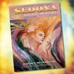 sedona cover_2013-11